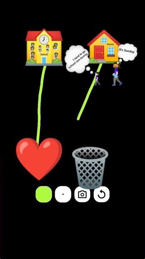 i like school and home moms lecture and boring but school we can talk with frnds and our group frnd😜