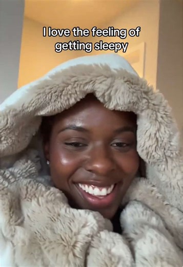 Almost There: Embracing Comfort in Jeans