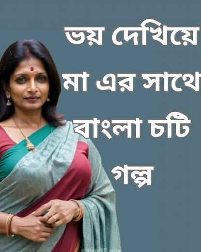মা ছেলের চটি গল্প - ma cheler choti golpo | choti golpo | bangla choti golpo | বাংলা চটি গল্প | চটি গল্প #chotikahini #machelerchoti #NewChotiGolpo #বাংলচটি #chotikahini #chotigolpo #NewChoti #macheler #chotikahani #choti #চটি | Bangla গল্প