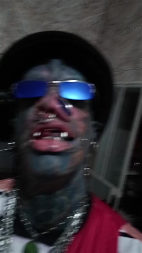 Podcast com Marcelo Bibói e Danilo Gentili