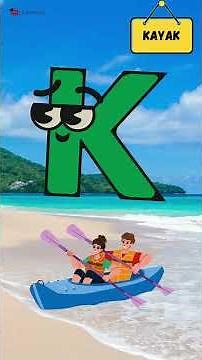 ABC Vehicle Song for Kids | Learn A–Z Vehicles, Phonics & Transportation Names | UZR Learning 🚗✈️🚁