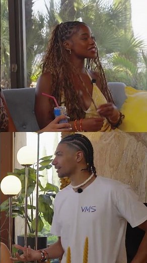 comment below if this is ur ship 🥹💘🪉 #ship #couple #love