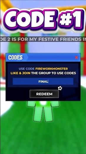 BLUE LOCK RIVALS NEW FIREWORK BACHIRA UPDATE CODES!