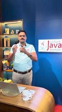 Primary Key = unique & never NULL; Null Key = can be NULL & not unique.