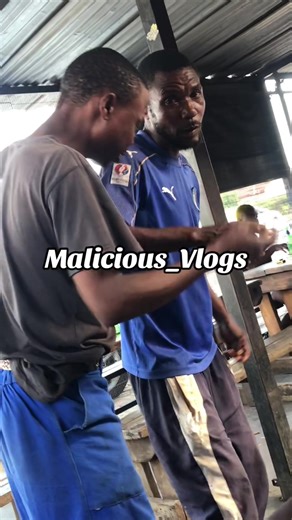 IT Specialist 🤣🤣 #justforfun #fyp #soshanguve #vlog