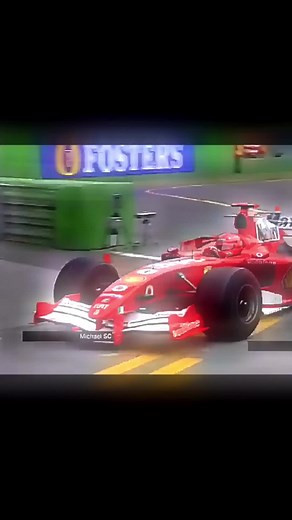 San Marino GP 2005 | my last f1 edit in 2024 see you again in 2025 😁#f1 #formulaone #fernandoalonso #michaelschumacher #imolagp #2005 #thegoat🐐🐐 #happynewyear