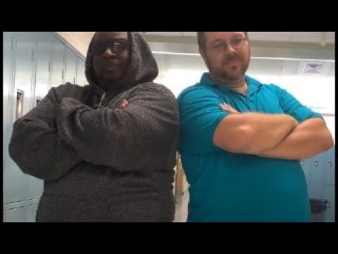 7th Grade Accelerated Math - Topic 3 Remediation