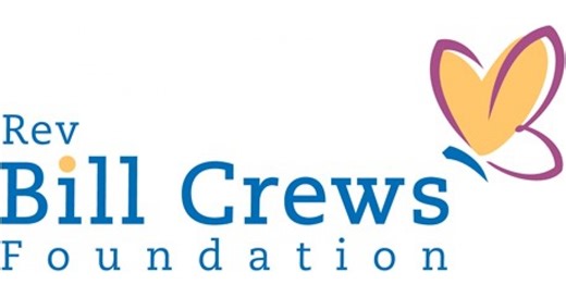 Community Registered Nurse - Ashfield - Job in Sydney - Rev Bill Crews Foundation