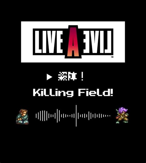 【LIVE A LIVE】殺陣! 8bit風アレンジ【Taroimo 8bitRemix】 #shorts #8bitアレンジ #ゲーム音楽