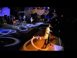 The Rolling Stones - Ruby Tuesday