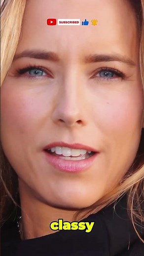 Sexy Photos of Tea Leoni🔥 Stockings, Pantyhose, Tights, Heels, Nylon, Bodysuit, Mini Skirt ,Bio