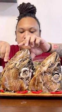 #mukbang #food #foodie #eating #cookingshow #eatingshow #eat #foodshow #2025 #youtube #shorts