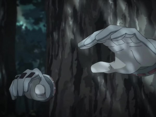 Yuga Aoyama: Embracing the My Hero Academia Journey