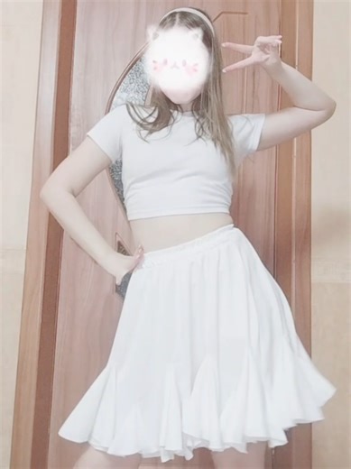 Discover Cute Core J-Pop Dance Trends