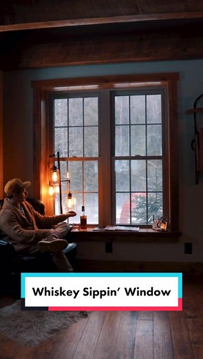 Experience Nature with Our Adirondack Airbnb