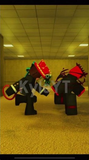 #roblox anamation