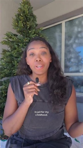 The Comeback Season: Episode 4❄️