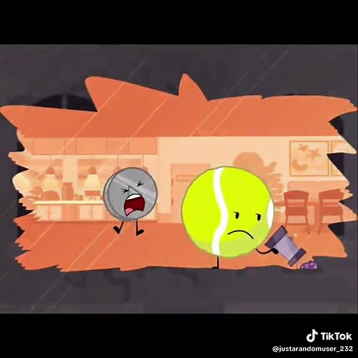 Nickel bfdiedit: Silly Moments Compilation