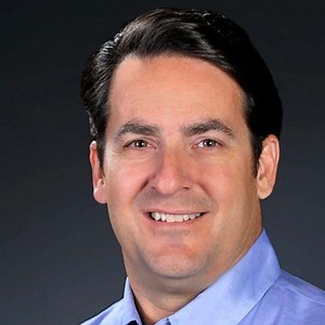 Ralph Sheheen - Alchetron, The Free Social Encyclopedia