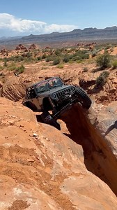 52 reactions · 16 comments | That’s crawling. #4x4 #offroad #wod #offroading @wideopendesign | Offroad Affair | Facebook