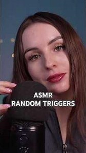 Satisfying Random ASMR Sounds #asmr #asmrtingles