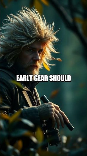 Foundations for the Quiet Field: A Beginner Hunter Starter Guide