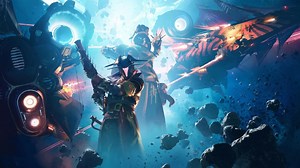 All Destiny 2 Season of Plunder Season Pass Rewards