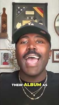 2 Live Crew's Controversial 'Oh Pretty Woman' Parody!