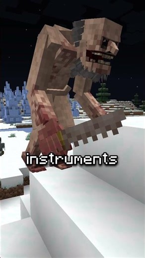 Do not open this gift