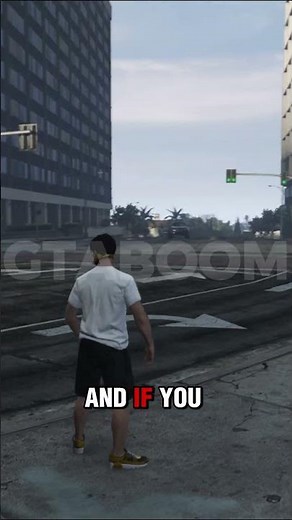How to Start the Kortz Center Heist in GTA Online #GTAOnline #KortzCenterHeist #GTA5 #gta5online