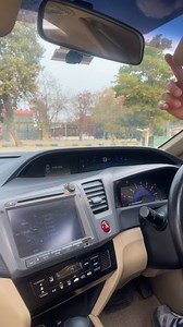 48K views · 1.8K reactions | Fastest Way to Remove Fog from Your Car...