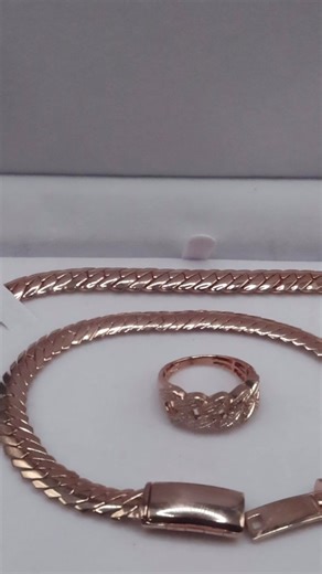 🤯🏌🏽💎 #exoticjewelry #newyork #sales #gold #blackfriday