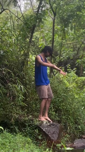 Shanti Shanti on Instagram: "Let’s go where the music never ends. 🦎 Track - Astrix - Alien Turned Human #shanticonnection"