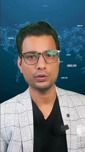 Form 941 Complete Guide for Beginners