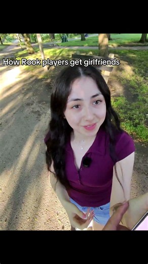 How different operators in Rainbow Six Siege Get a Girlfriend #rainbowsixsiegememes #r6siegememes