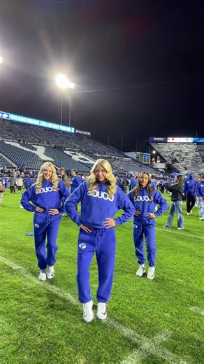 Victory in the Holy War: BYU vs. Utah Highlights