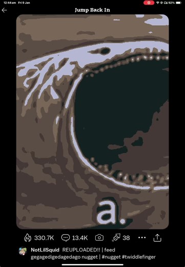 castle core #castle #core #fyp