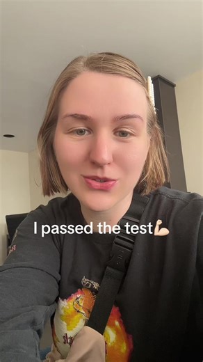 National Lifeguard Course Completion and Job Search