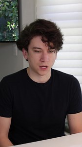 when you have hippopotomonstrosesquippedaliophobia | Daniel Thrasher