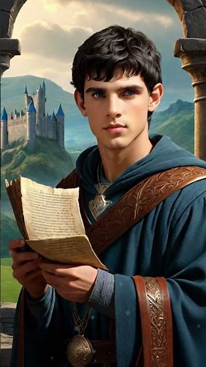 The Red Dragon: Wales' Symbolic Victory