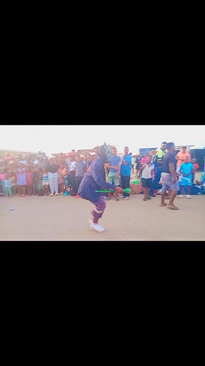 #chipanzi #youtube Clement Magwaza And Macrey Band | Clement Magwaza Officially