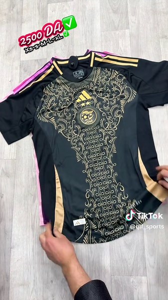 كرة القدم الجزائرية: كل ما تحتاج معرفته