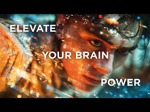 Hypermind Music — Deep Focus | Future Garage & Chillstep Playlist (No Lyrics)