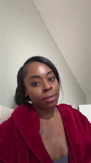 Deconstructing Christianity: We Don't Know