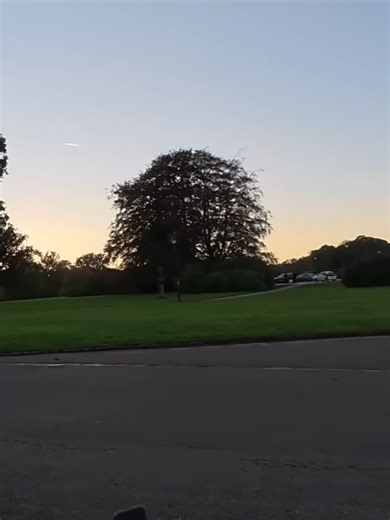 DJ Audits: Exploring London and Southampton