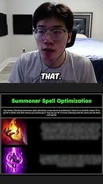 Akshan 101 - The Best Akshan Guide 📖