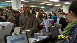 3.8K views · 128 reactions | President Barack Obama visited Politics...