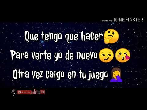 Me llama todavía Letra ( Super Yei-Towy-Osquel-Gotay-Agus Padilla) Remix