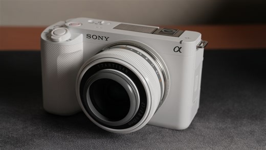 An Everyday-Carry Pancake Lens: Testing Out the TTArtisan 27mm f/2.8 Lens for APS-C Cameras | Fstoppers