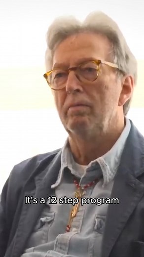 169K views · 5K reactions | Eric Clapton on the legacy of the Crossroads Guitar Festival and supporting the Crossroads Centre of Antigua. Since its start, Clapton’s vision for the Crossroads Guitar Festival has been to create an event where his peers can have fun and perform together for a good cause. | Crossroads Guitar Festival | Facebook